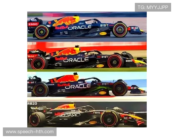 F1赛季最新动态揭晓车队阵容与新赛道挑战解析