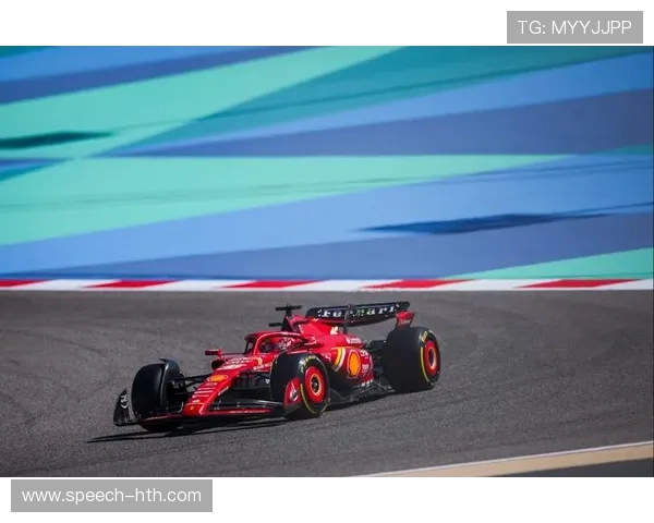 F1车队合作新变动引发讨论 赛季前景变数增多