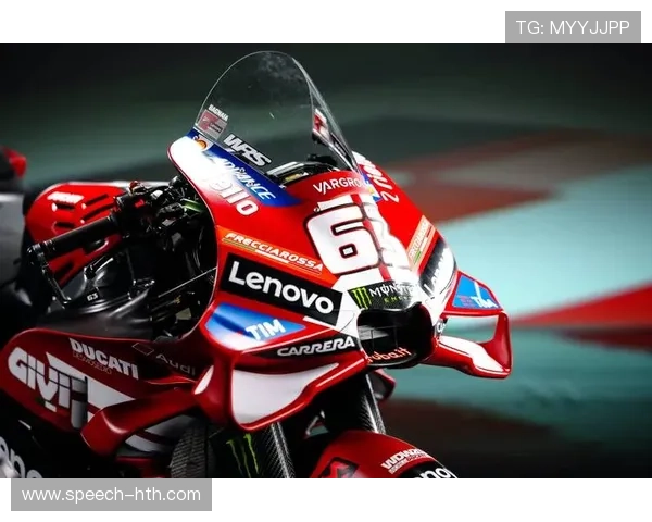 MotoGP赛季开启新篇章 多位车手备战2026年世界锦标赛