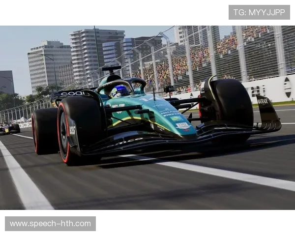 F1赛季竞争白热化各车队升级对决引爆冠军悬念与未来格局变数