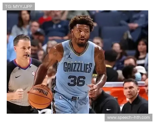 NBA森林狼崛起之路核心阵容进化与季后赛冲击全景解析