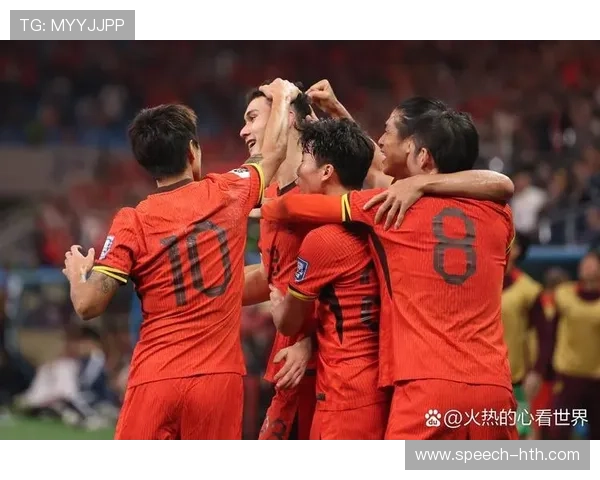 世界杯赛场激战正酣国家队球员奋力拼搏创佳绩