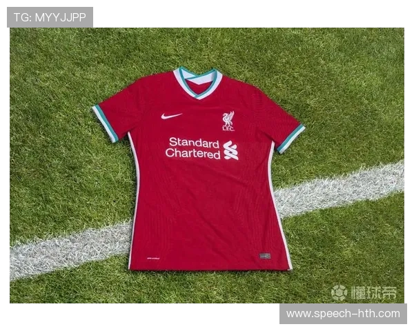 利物浦俱乐部辉煌历程与未来发展战略深度解析