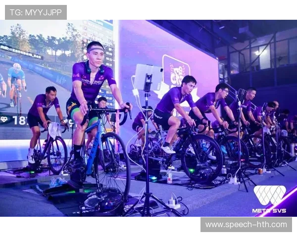 体育界迎来重大变革 新兴项目崛起挑战传统赛事格局