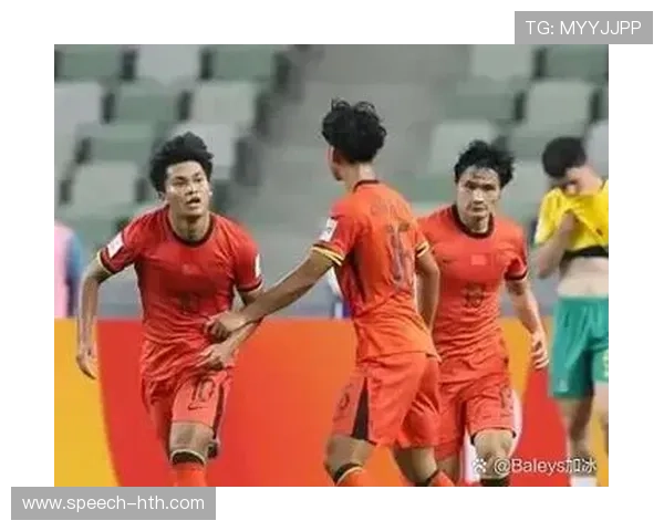 全球足球风云再起 欧洲五大联赛迎来新星崛起与转会风波