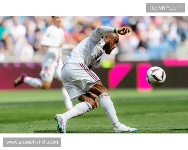 围绕法国图卢兹足球俱乐部发展历程与未来崛起之路全景深度解析专题