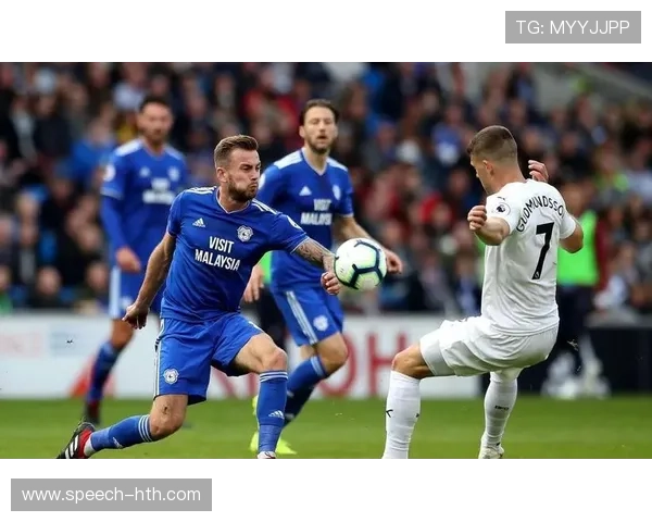 卡迪夫城俱乐部发展历程战术演变与未来竞争格局深度解析