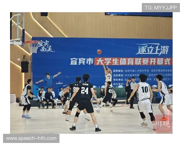 北京足球联赛最新赛程全解析及关键比赛时间安排