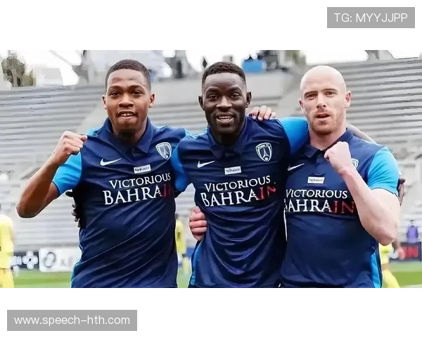 巴黎FC强化阵容签约新援 目标冲击法甲前四