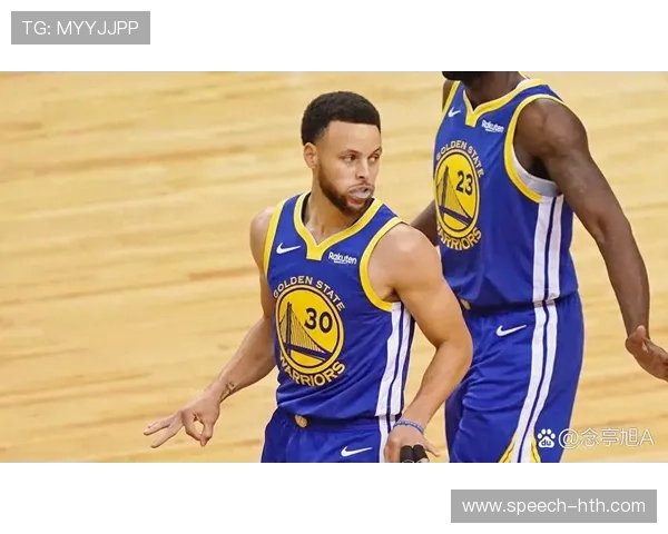 掘金队新赛季强势崛起阵容优化助力冲击总冠军