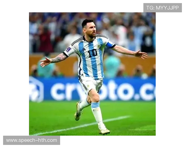 梅西加盟迈阿密国际引爆美国足球市场 世界杯冠军重燃MLS热潮