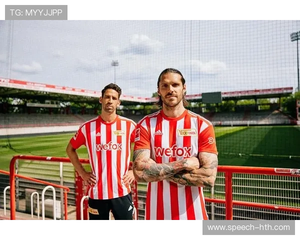 柏林联俱乐部宣布新赛季目标 提升球队竞争力并注重青训发展