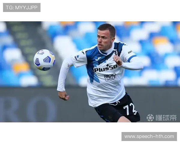 欧冠赛场激战正酣豪门争锋谁能登顶荣耀之巅