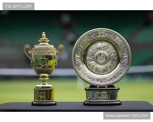 温布尔登网球俱乐部最新动态揭示赛事亮点与明星选手表现