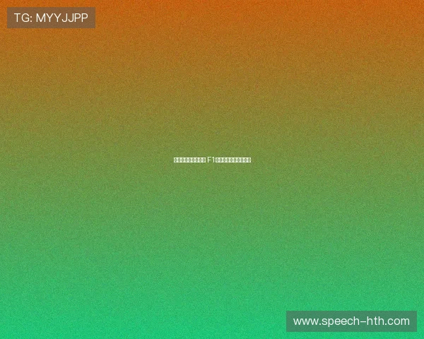 法拉利赛季再度爆冷 F1车手积分榜迎来大洗牌