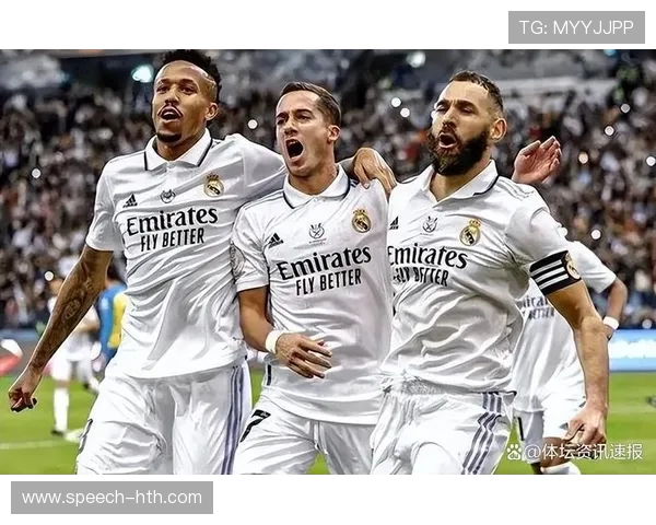 欧洲足坛风云再起：豪门大战揭示新赛季争冠格局变化