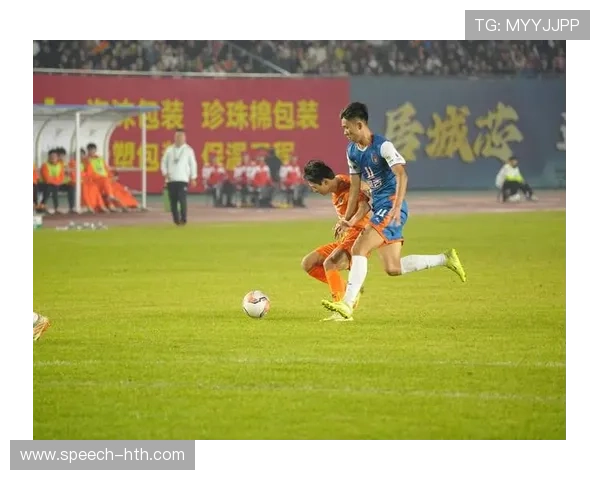 湘超焦点赛事时间揭晓 球队赛前备战与球迷期待分析