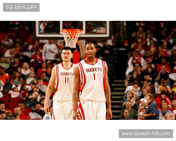 火箭队迎来新赛季挑战，年轻球员崭露头角，队伍建设步伐加快