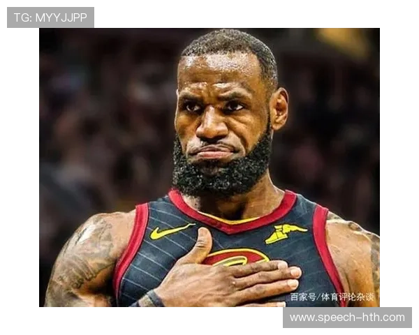 猛龙队最新阵容调整引发球迷热议核心球员状态成关注焦点