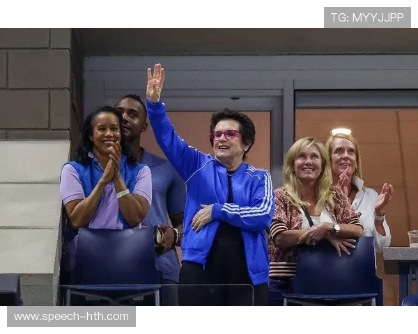 网坛最新动态聚焦世界顶尖球员赛场争锋精彩瞬间