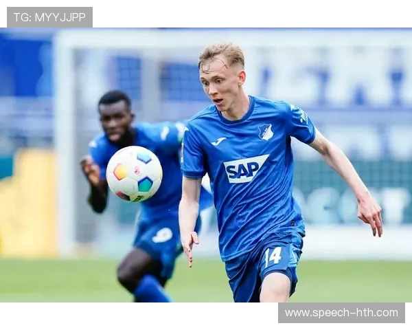 美因茨05俱乐部崛起之路：历史、成就与未来发展探讨