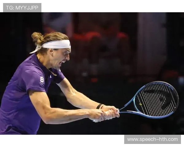 网球大满贯赛事激烈争夺 未来之星崭露头角 挑战传奇人物荣耀