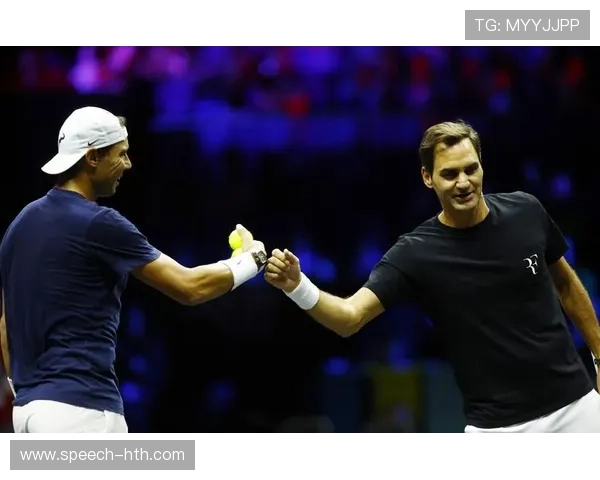 网球赛事激烈角逐 费德勒与纳达尔强势回归引爆全球关注