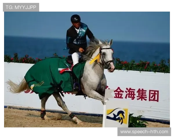 圣保利与国内外哪些俱乐部保持良好合作关系解析