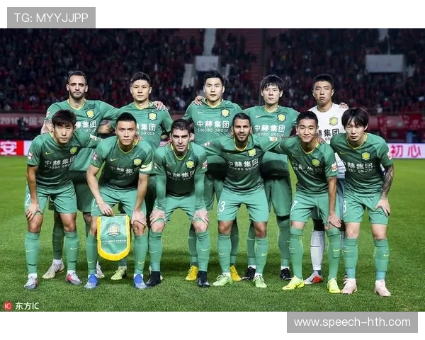 北京足球俱乐部最新完整球员名单及阵容详细解析与介绍