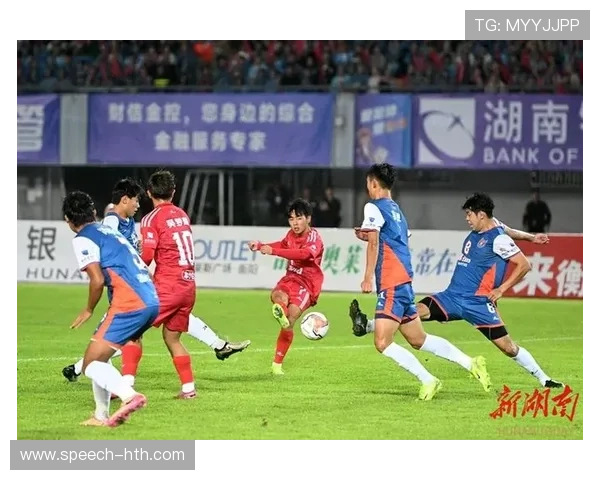 湘超比赛直播平台全面升级 提供精彩赛事实时直播与互动体验
