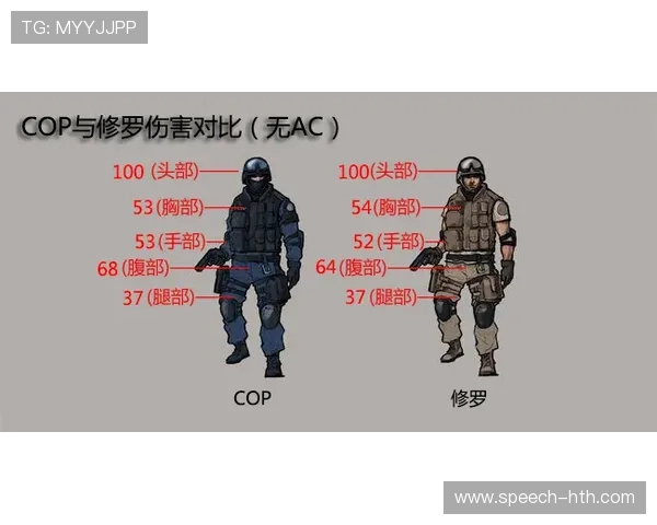 德甲赛事深度数据分析与战绩趋势研究平台