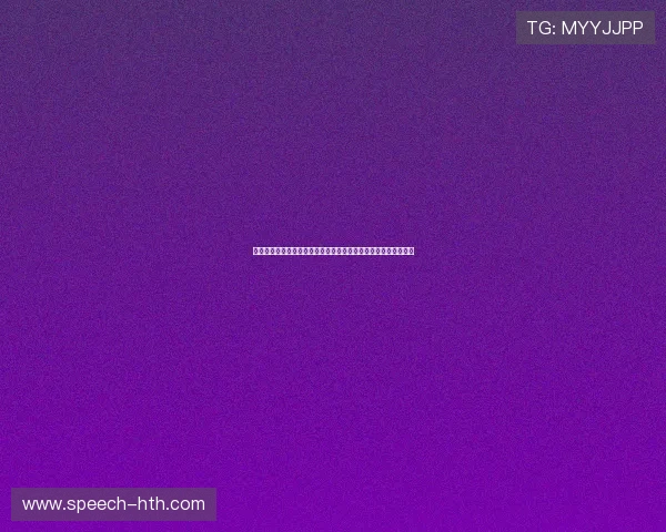 从德容回撤串联到中场重构解析巴萨控球体系运转逻辑与攻防平衡