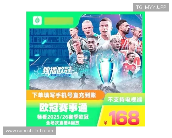 拜仁复盘凯恩关键战表现分析进球效率下降原因 拜仁复盘凯恩关键战表现分析进球效率下降原因