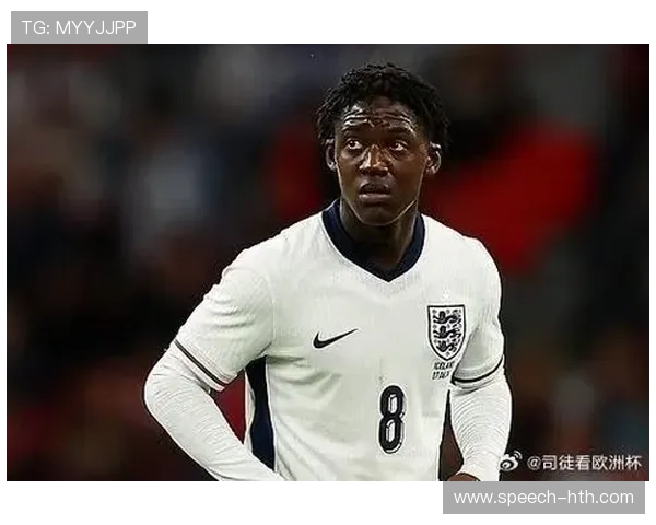 曼联青训新星梅努成长迅速引发英格兰队高度关注 曼联青训新星梅努成长迅速引发英格兰队高度关注