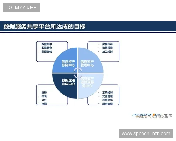 利物浦麦卡利斯特拖后组织作用全景解析 数据表现与战术价值深度拆解