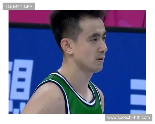 CBA后卫效率榜透视辽宁赵继伟助攻失误比领跑背后的价值与稳定性 CBA后卫效率榜透视辽宁赵继伟助攻失误比领跑背后的价值与稳定性